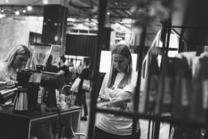 Tallinn Coffee Festival (74)