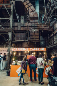 Tallinn Coffee Festival (75)