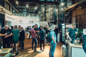 Tallinn Coffee Festival (76)