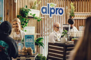 Tallinn Coffee Festival (77)