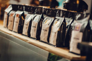 Tallinn Coffee Festival (78)