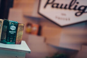Tallinn Coffee Festival (79)