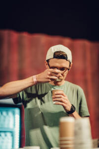 Tallinn Coffee Festival (8)