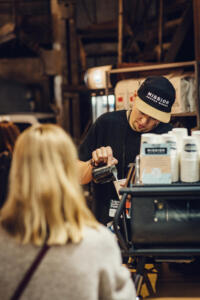 Tallinn Coffee Festival (80)