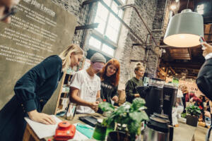 Tallinn Coffee Festival (81)