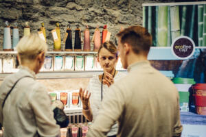 Tallinn Coffee Festival (82)