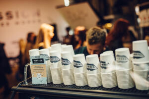 Tallinn Coffee Festival (83)