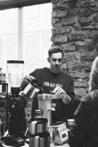 Tallinn Coffee Festival (84)