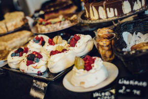 Tallinn Coffee Festival (85)