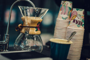 Tallinn Coffee Festival (86)