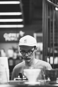 Tallinn Coffee Festival (87)