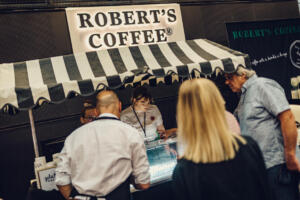 Tallinn Coffee Festival (88)