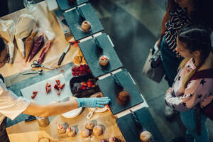 Tallinn Coffee Festival (89)