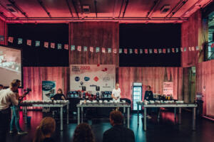 Tallinn Coffee Festival (9)