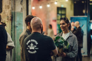 Tallinn Coffee Festival (90)