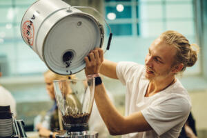 Tallinn Coffee Festival (91)