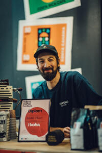 Tallinn Coffee Festival (92)