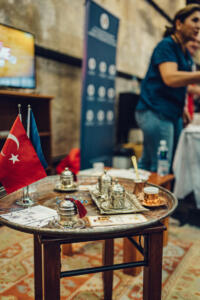 Tallinn Coffee Festival (93)