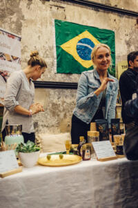 Tallinn Coffee Festival (94)