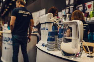 Tallinn Coffee Festival (95)