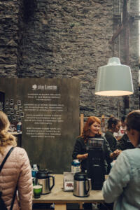 Tallinn Coffee Festival (96)