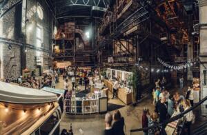 Tallinn Coffee Festival (97)