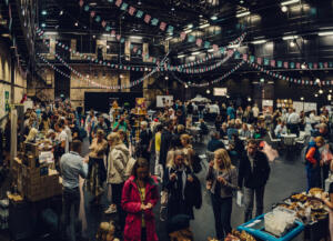 Tallinn Coffee Festival (98)