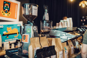 Tallinn Coffee Festival (99)