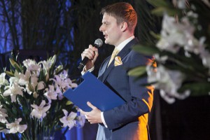 IMG_1126