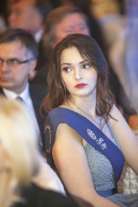 IMG_1157