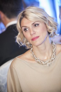IMG_1158