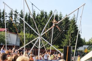 img_6685