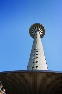 img_6687