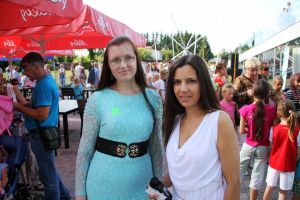 img_6697