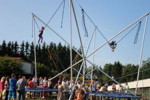 img_6704