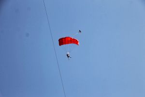 img_6715