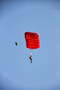 img_6717