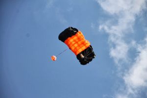 img_6725