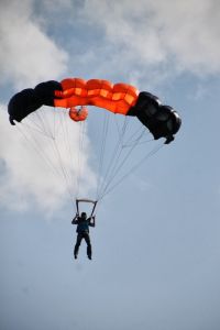 img_6733
