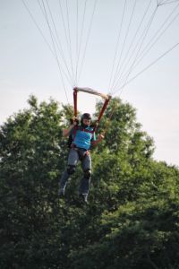 img_6734