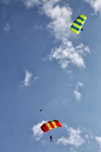 img_6737