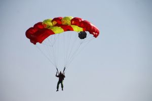 img_6739