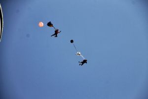 img_6746