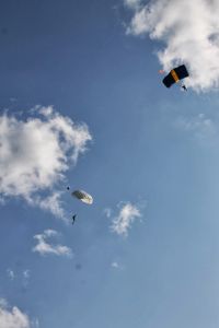 img_6748