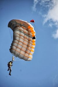 img_6753