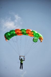 img_6755