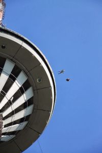 img_6757