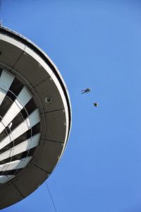 img_6758
