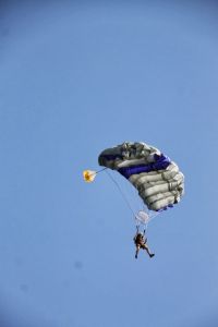 img_6760