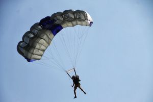 img_6761